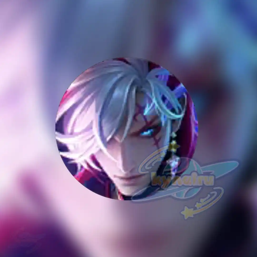 kynairu post