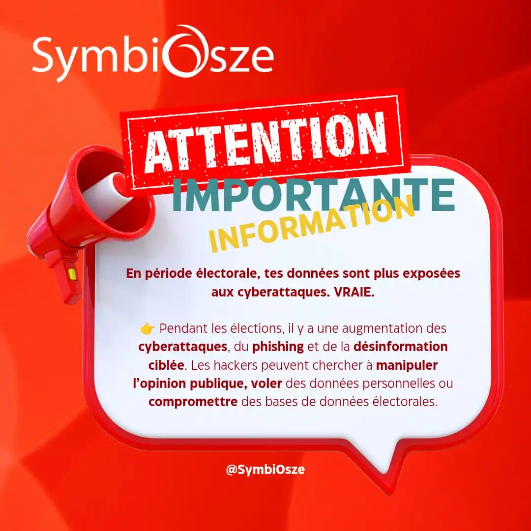 Image from L€LIVE ASSOCIATION LA CHAÎNE: *Le saviez-vous ?* • -Oui 👍🏾 -Non 👎🏾 • Venez découvrir d'autres i...