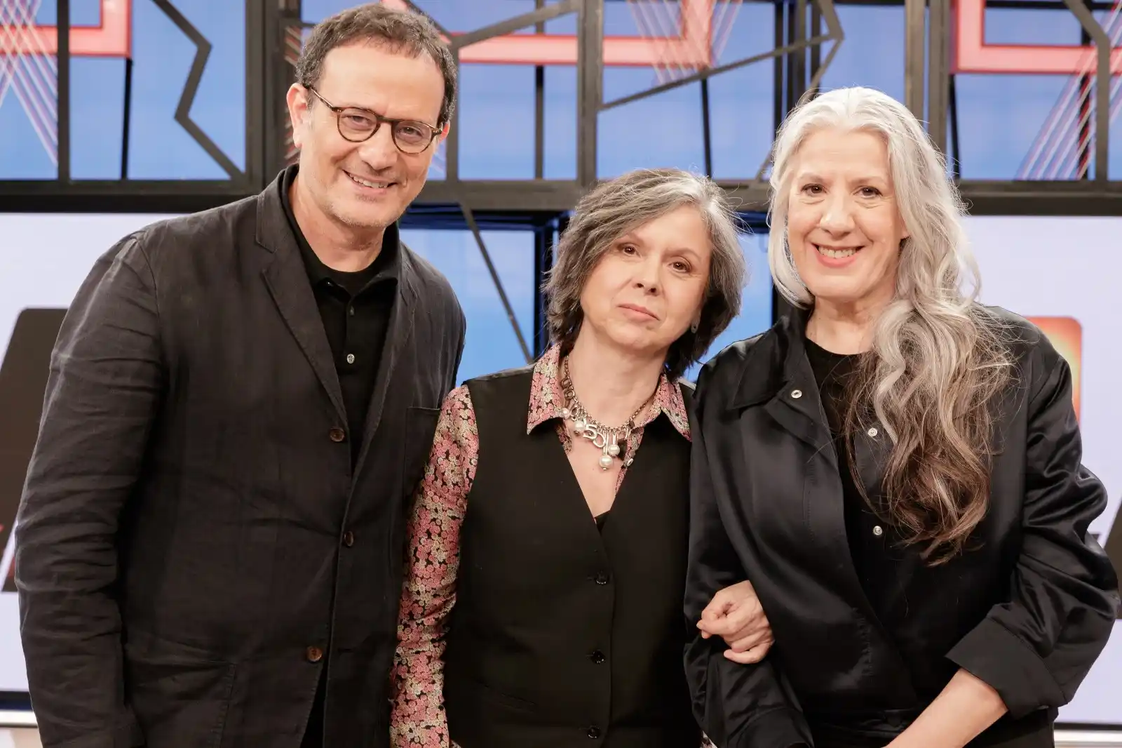 La Aventura del Saber post