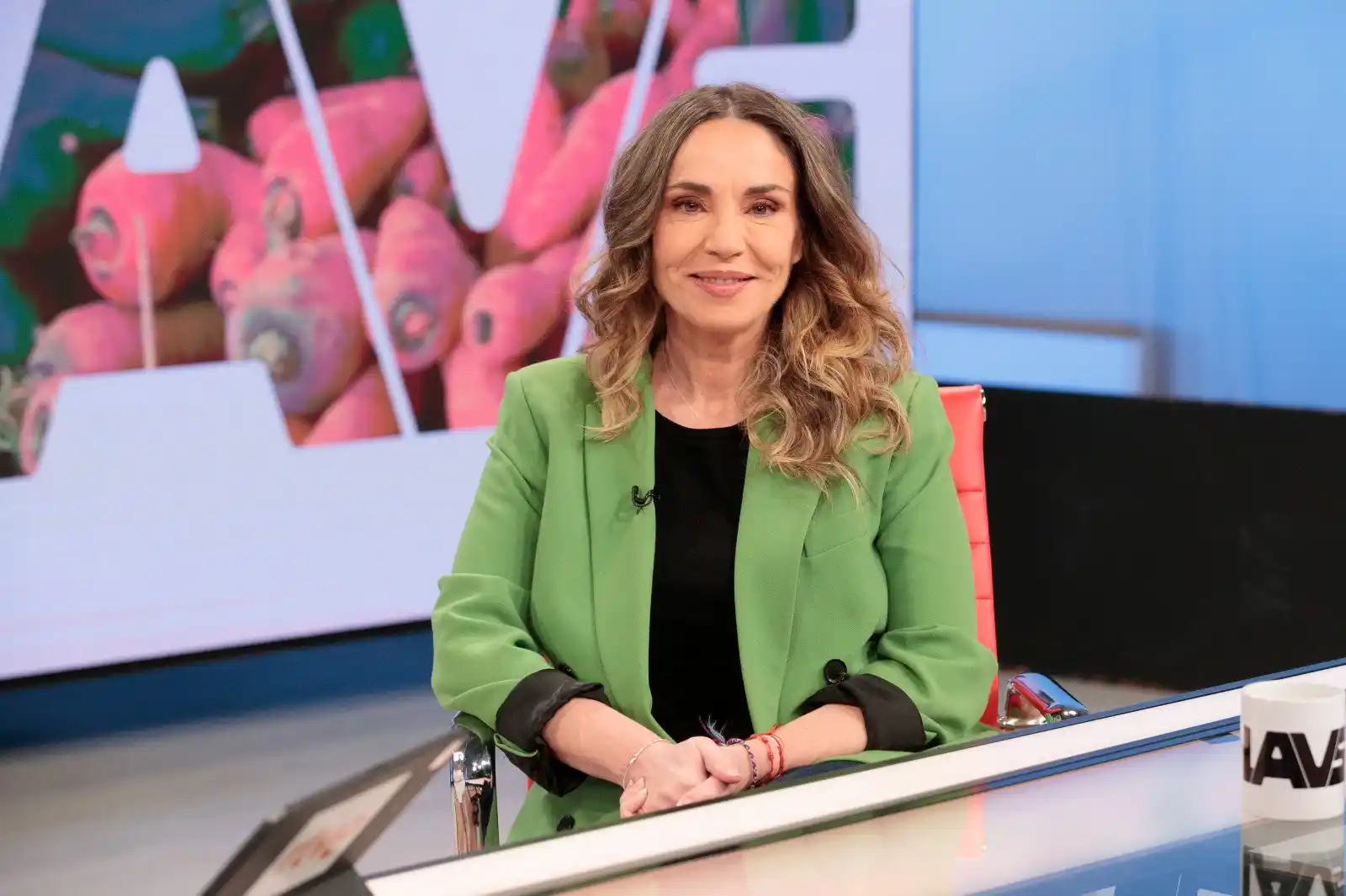 La Aventura del Saber post