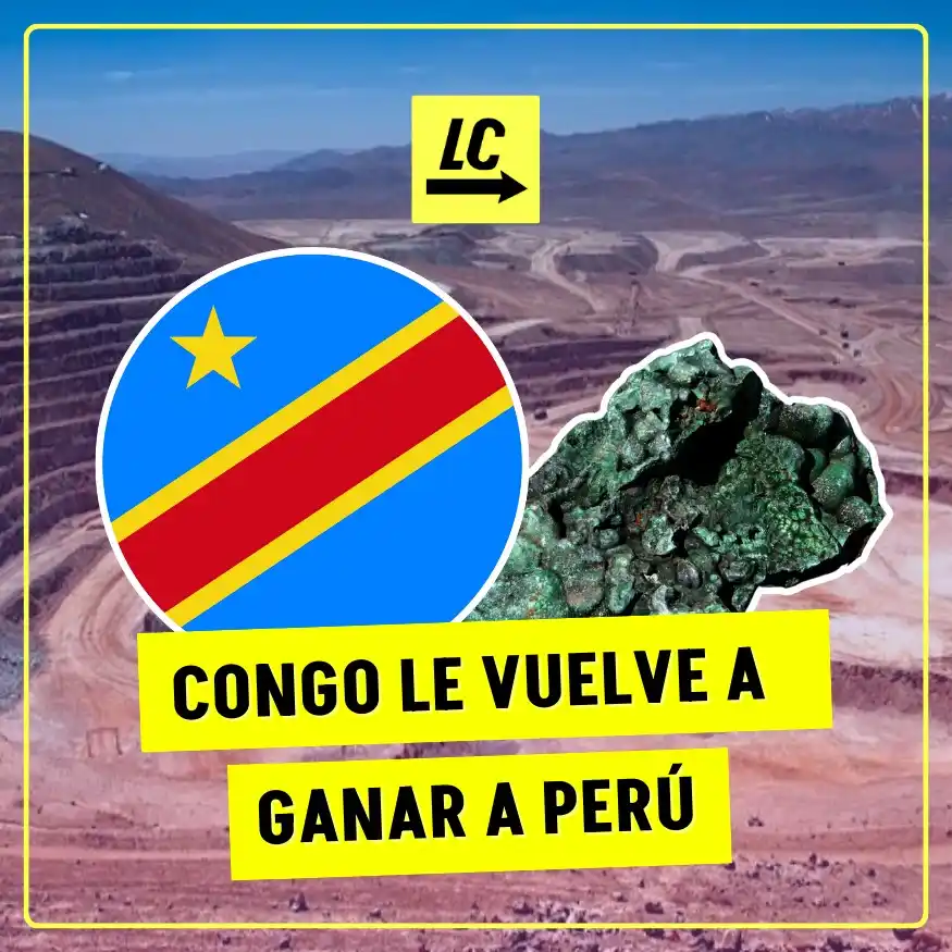 La Contra post