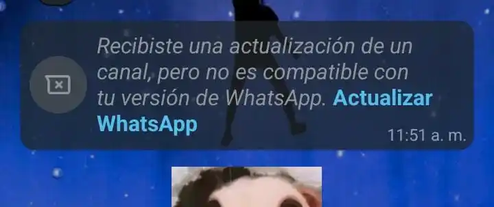 🌱𝗟𝗮 𝗛𝘂𝗲𝗿𝘁𝗮 𝗱𝗲𝗹 𝗟𝗶𝗺𝗼́𝗻🍋 post