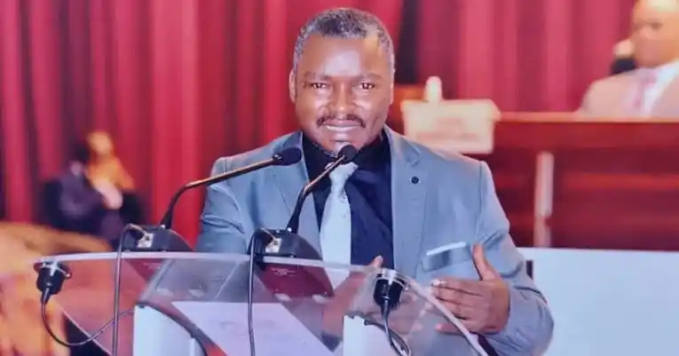 La lionne infos post