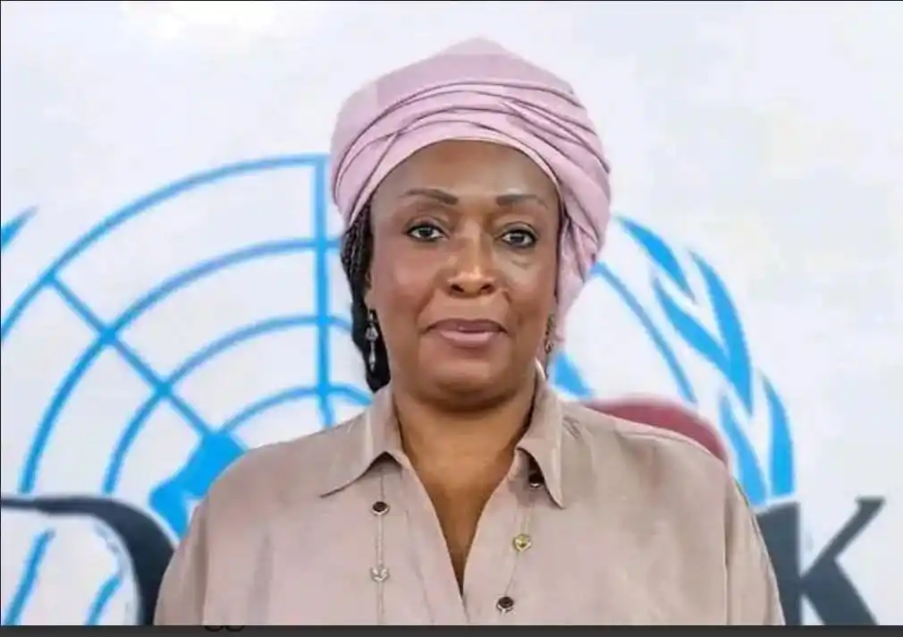 La lionne infos post