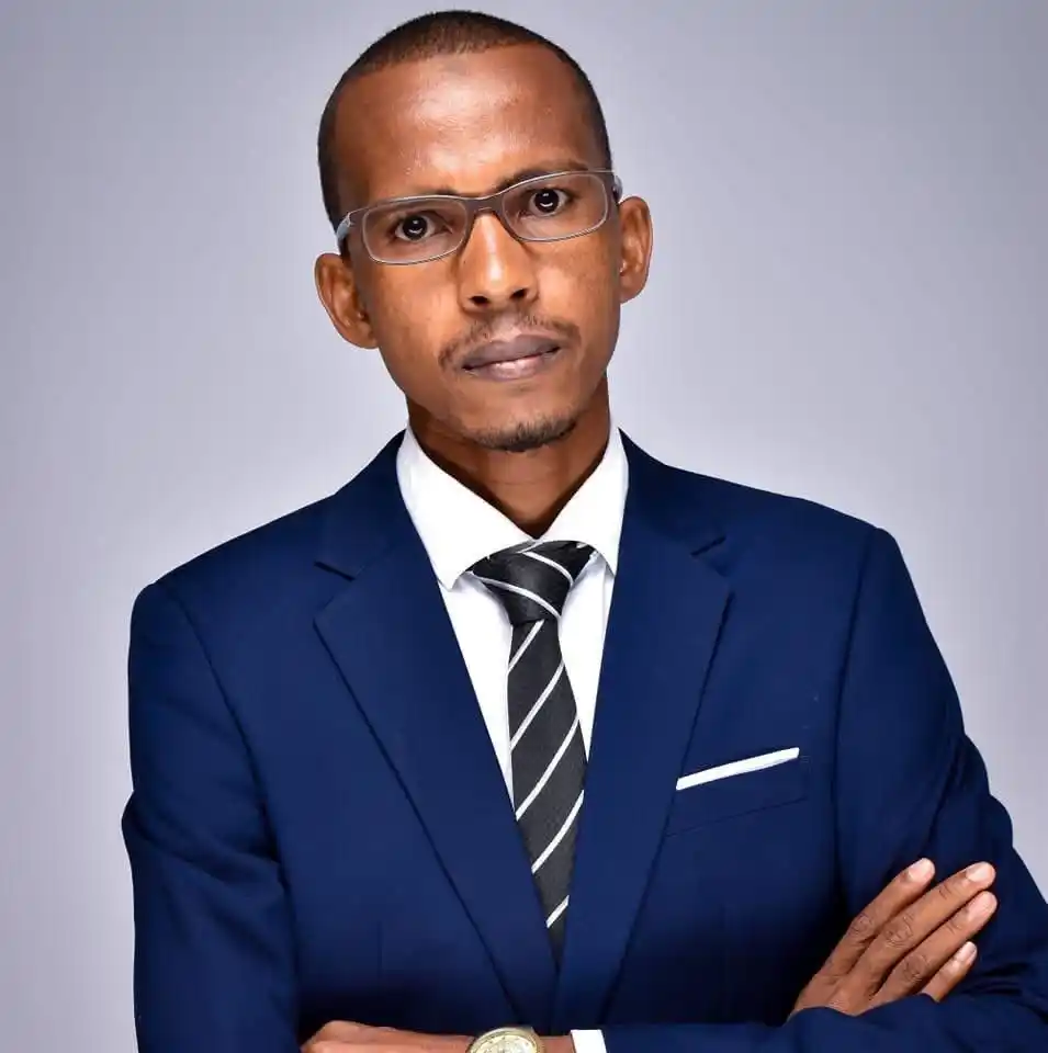 La lionne infos post