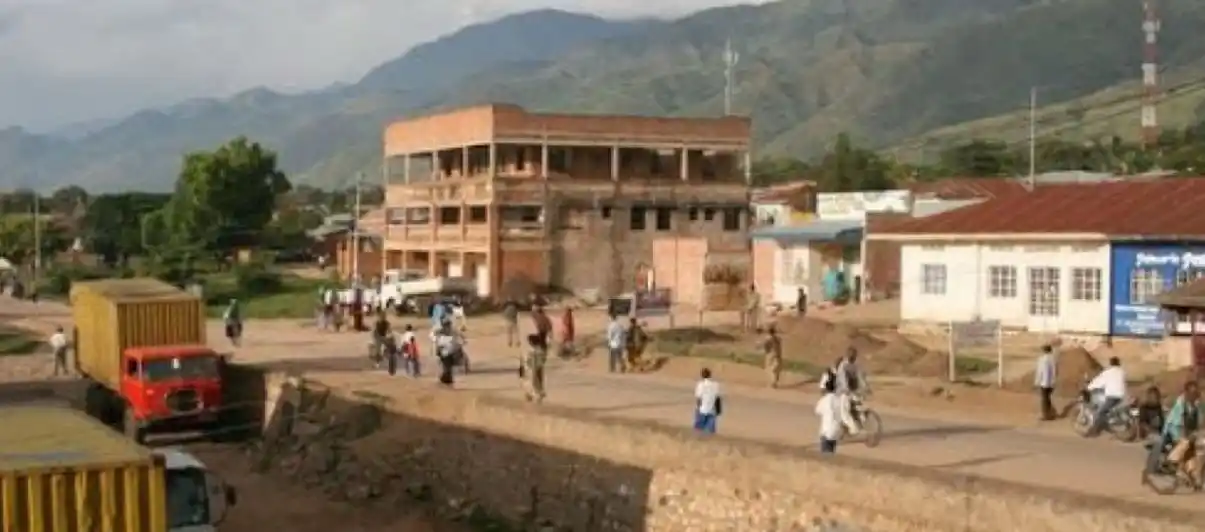 La lionne infos post