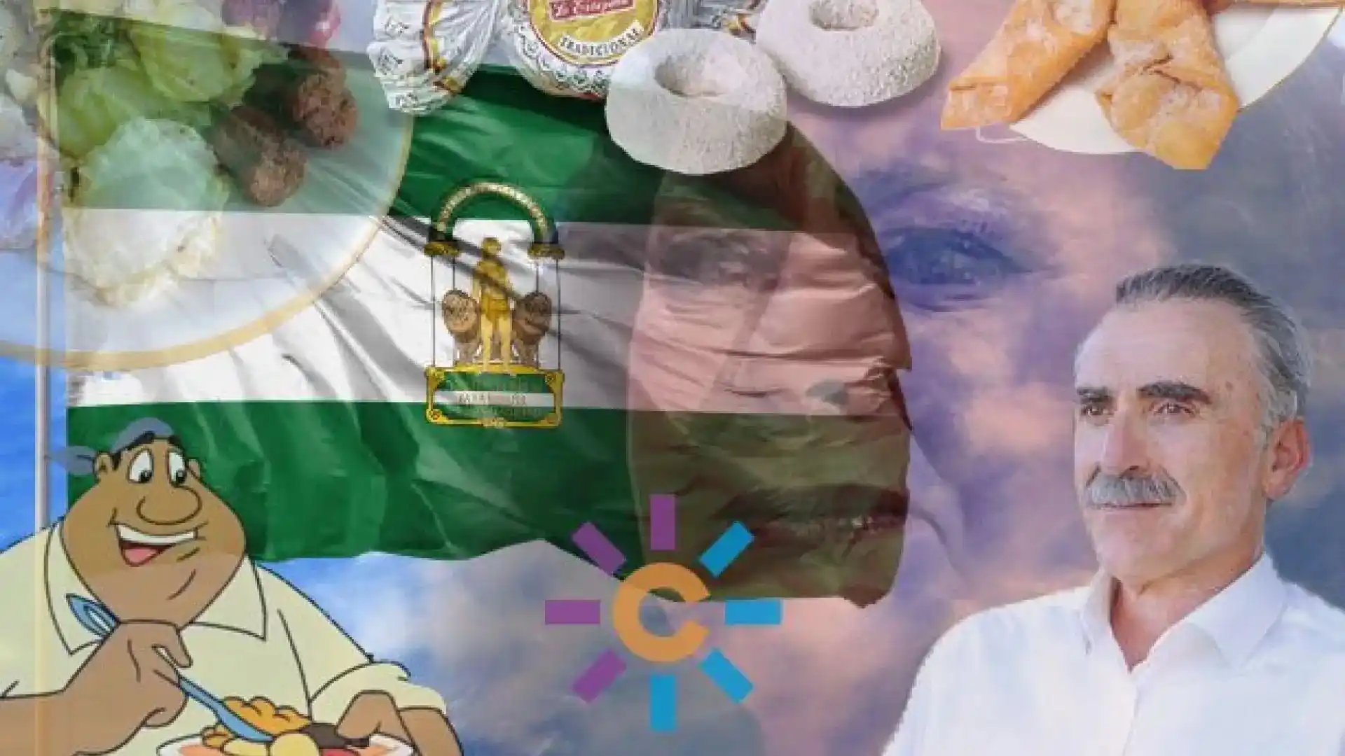 La Nefervivi post
