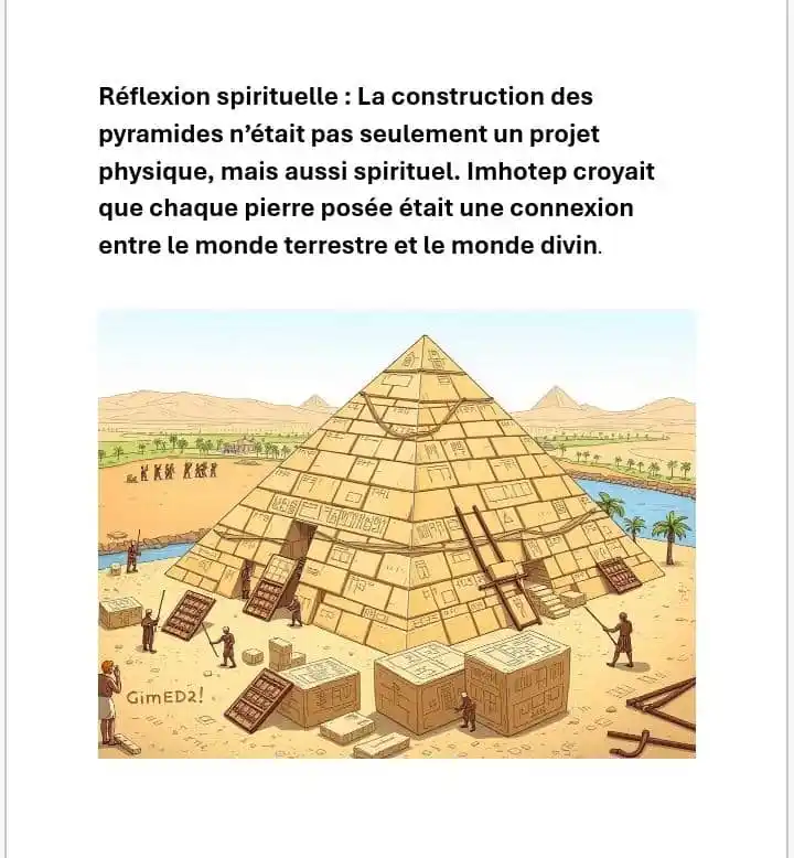 La Philosophie De L'art D'architecture 🧠 post