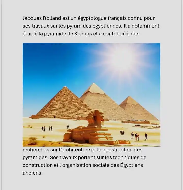 La Philosophie De L'art D'architecture 🧠 post