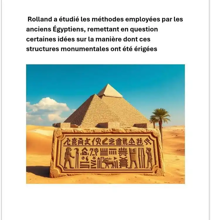 La Philosophie De L'art D'architecture 🧠 post