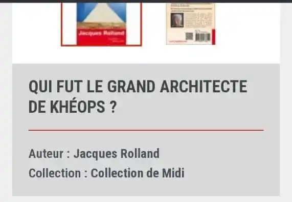 La Philosophie De L'art D'architecture 🧠 post