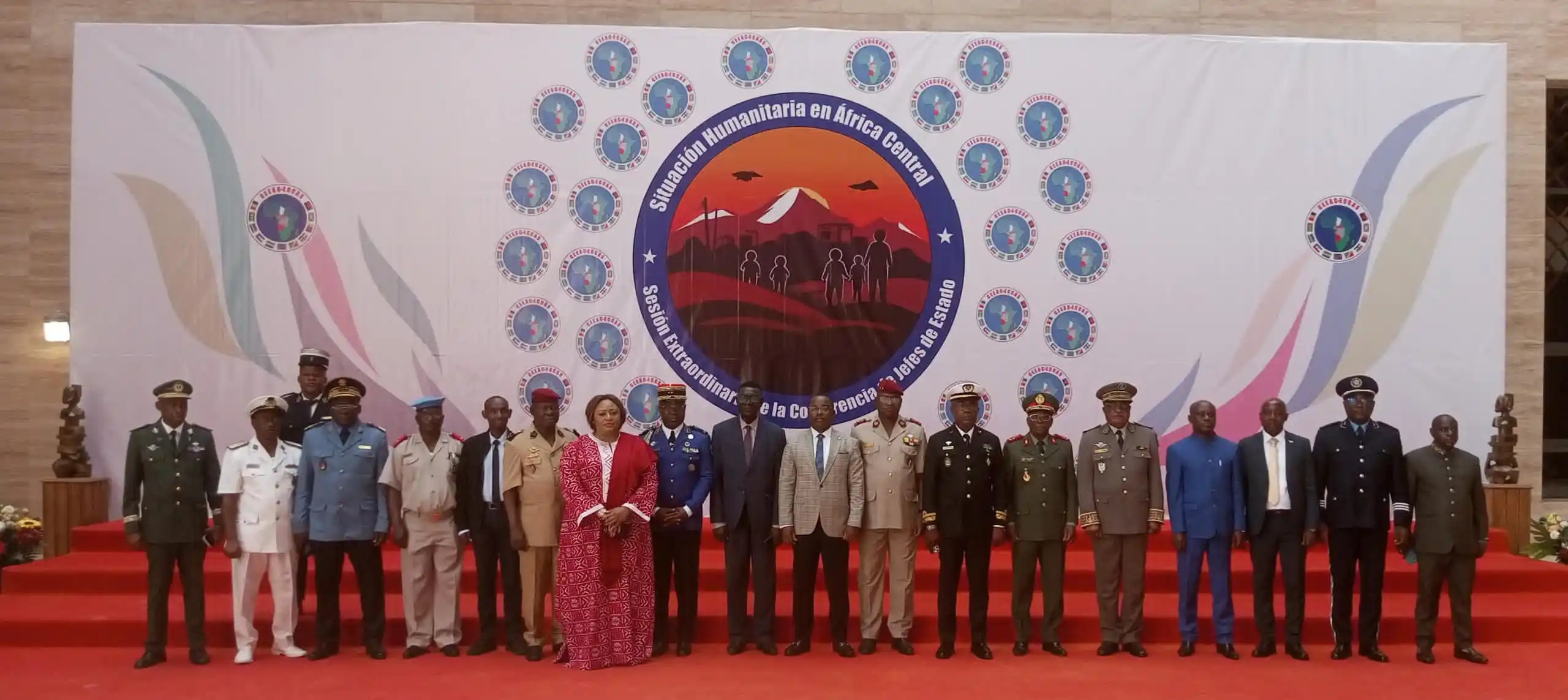 LA VICEPRESS 🌐ℹ️ post