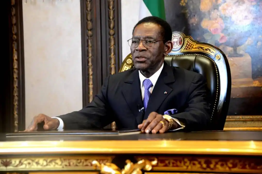 LA VICEPRESS 🌐ℹ️ post