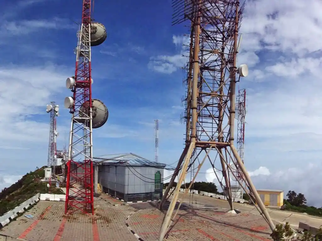 LA VICEPRESS 🌐ℹ️ post