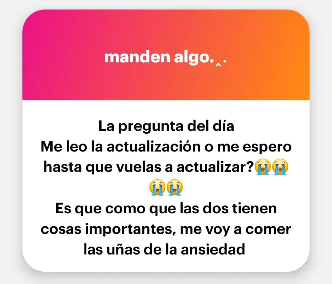 lacito's channel🎀 post