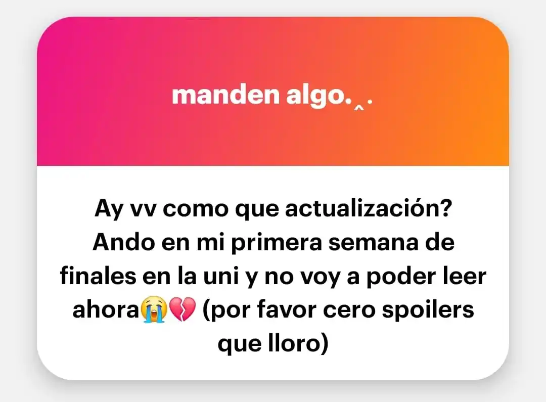 lacito's channel🎀 post