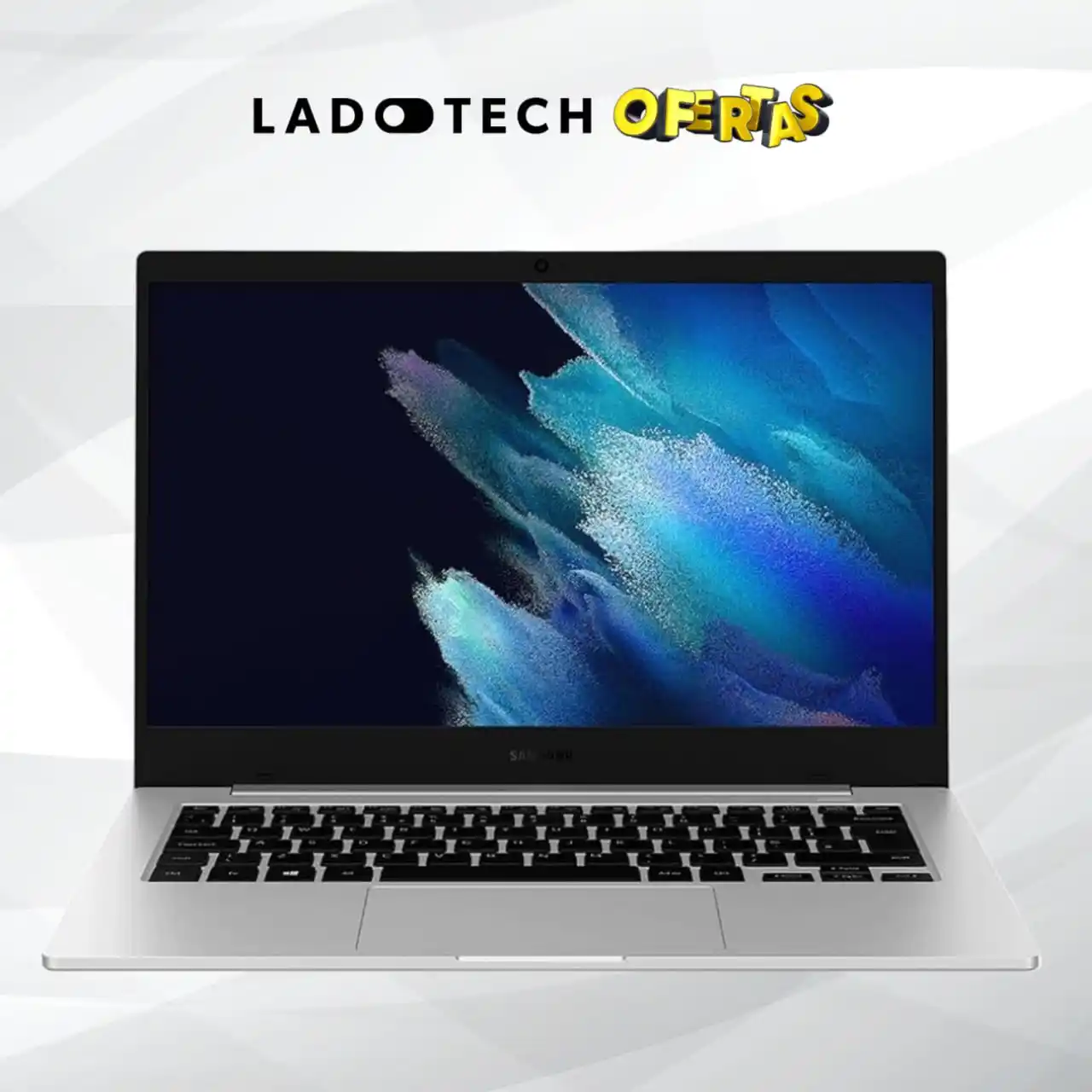 🔥Lado Tech- Ofertas post