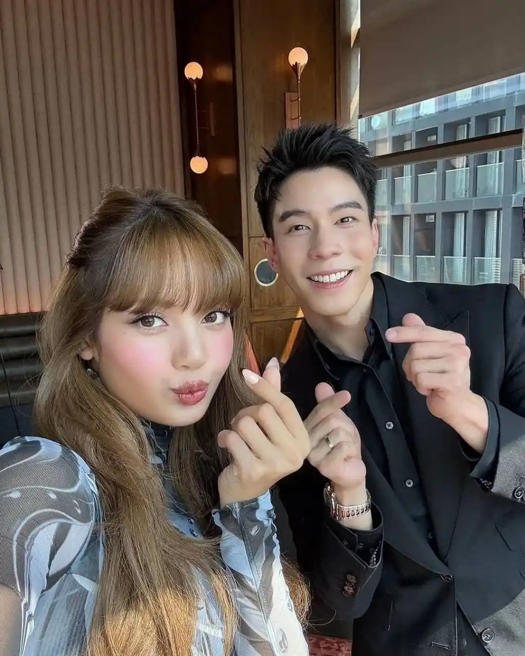 |    𝗟𝗔𝗟𝗜𝗦𝗔 ꒰🌹ꙴ꒱  |  ลลิษา  |   BLACKPINK ꒰🌹ꙴ꒱ | LISA | LALISA | MANOBAL  | MANOBAN | post