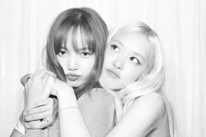 |    𝗟𝗔𝗟𝗜𝗦𝗔 ꒰🌹ꙴ꒱  |  ลลิษา  |   BLACKPINK ꒰🌹ꙴ꒱ | LISA | LALISA | MANOBAL  | MANOBAN | post