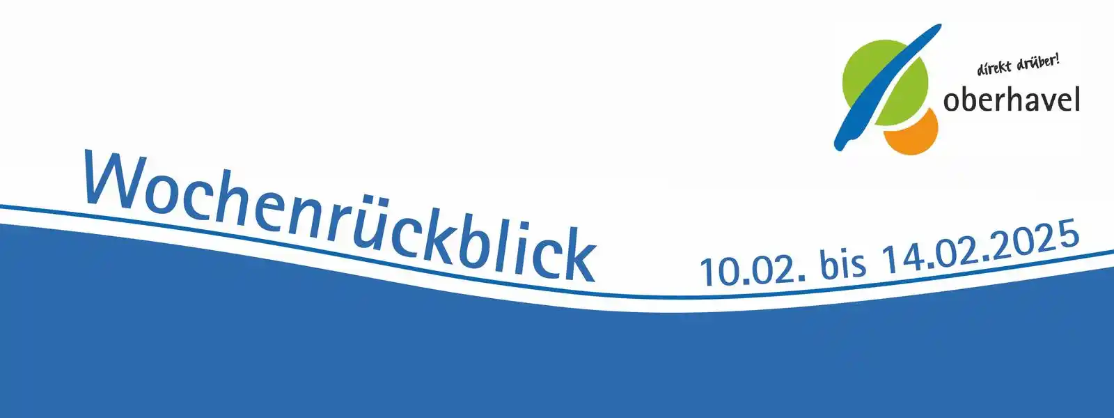 Landkreis Oberhavel post