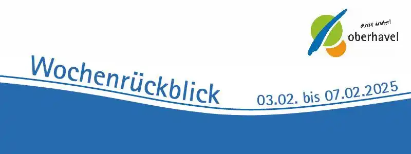 Landkreis Oberhavel post