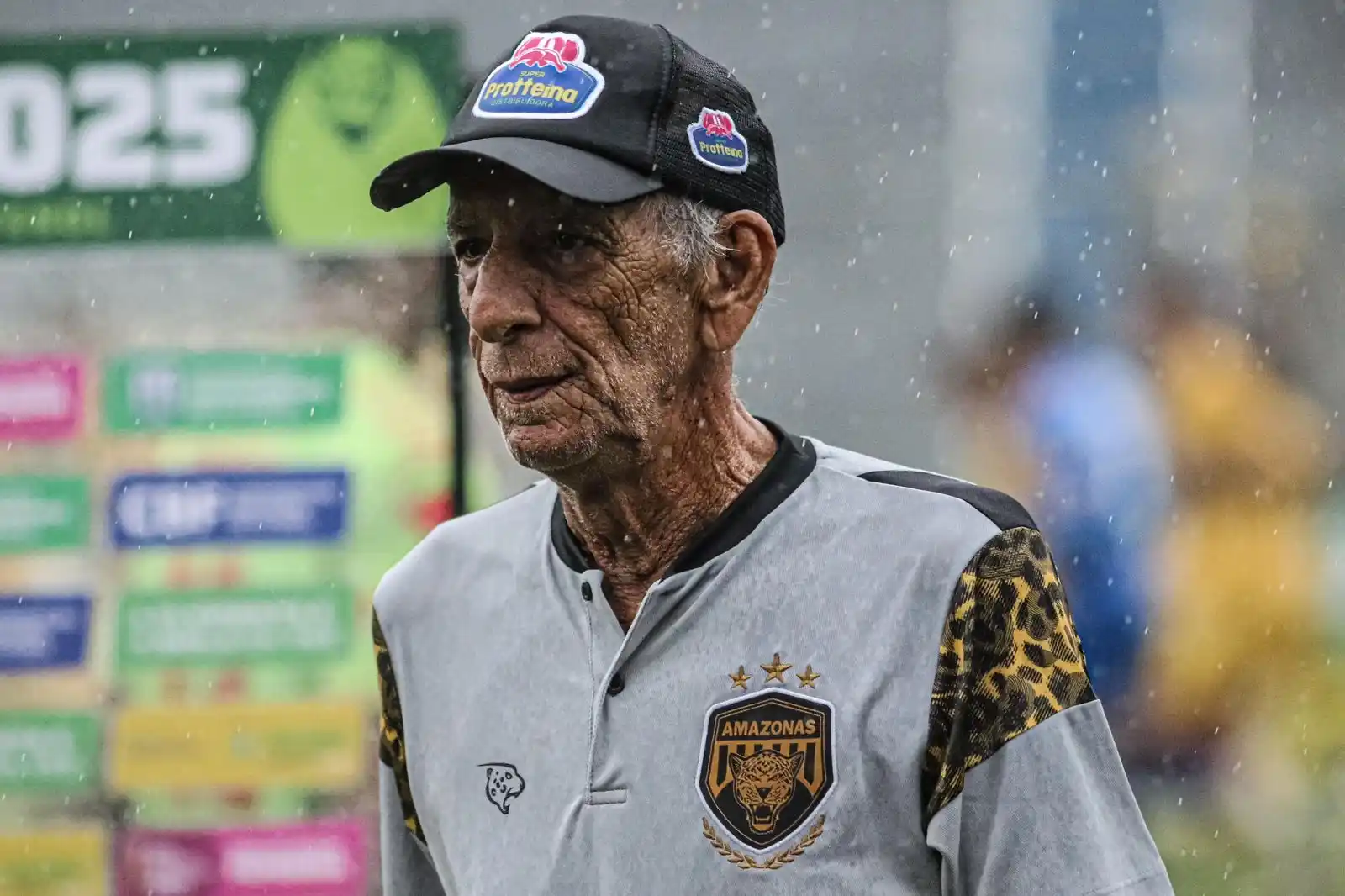 Larissa Balieiro | Informações e Apurações ✍🏼 post