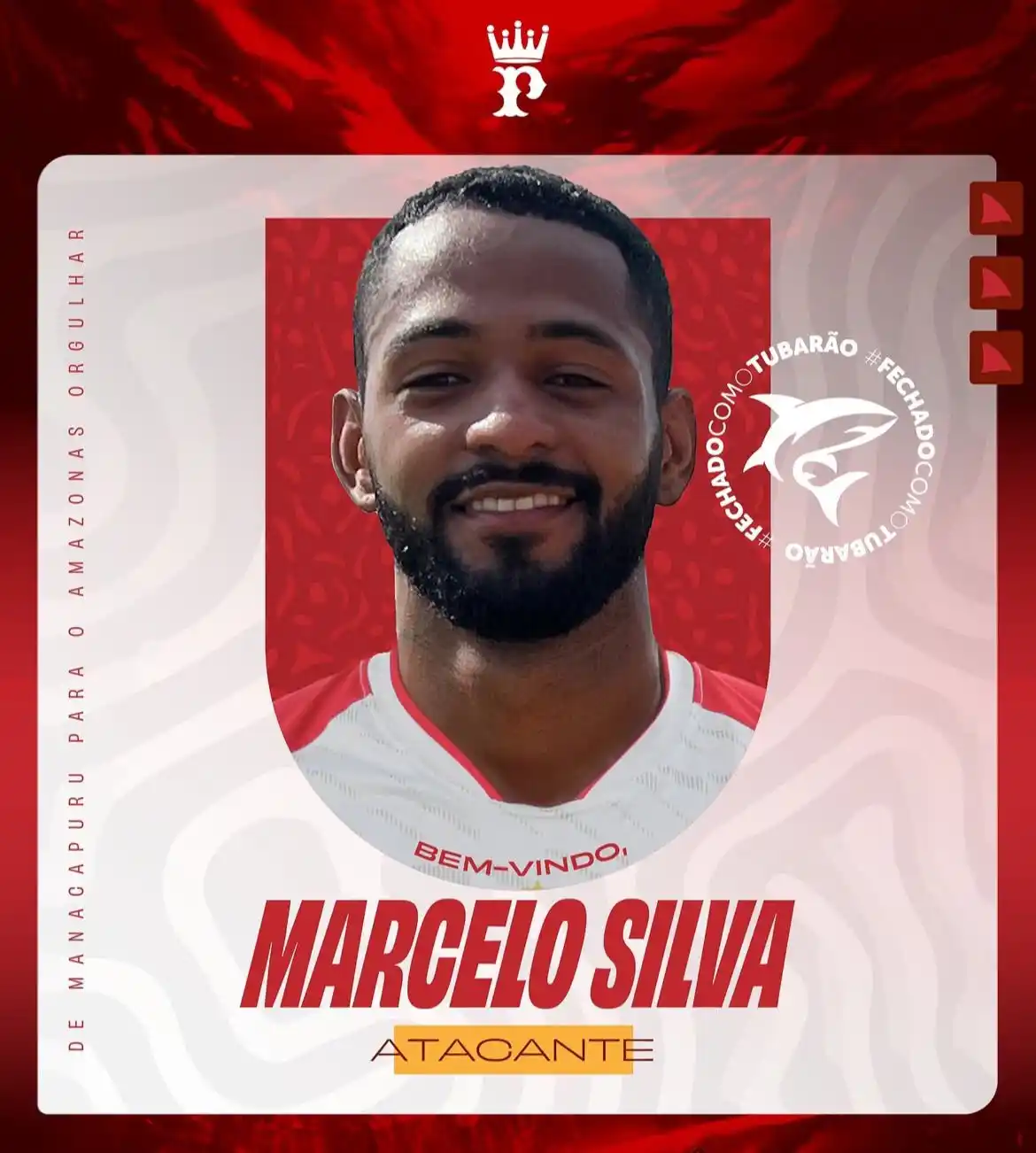 Larissa Balieiro | Informações e Apurações ✍🏼 post