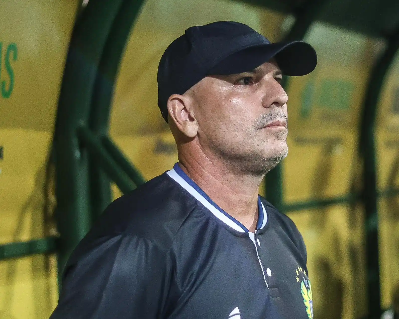 Larissa Balieiro | Informações e Apurações ✍🏼 post