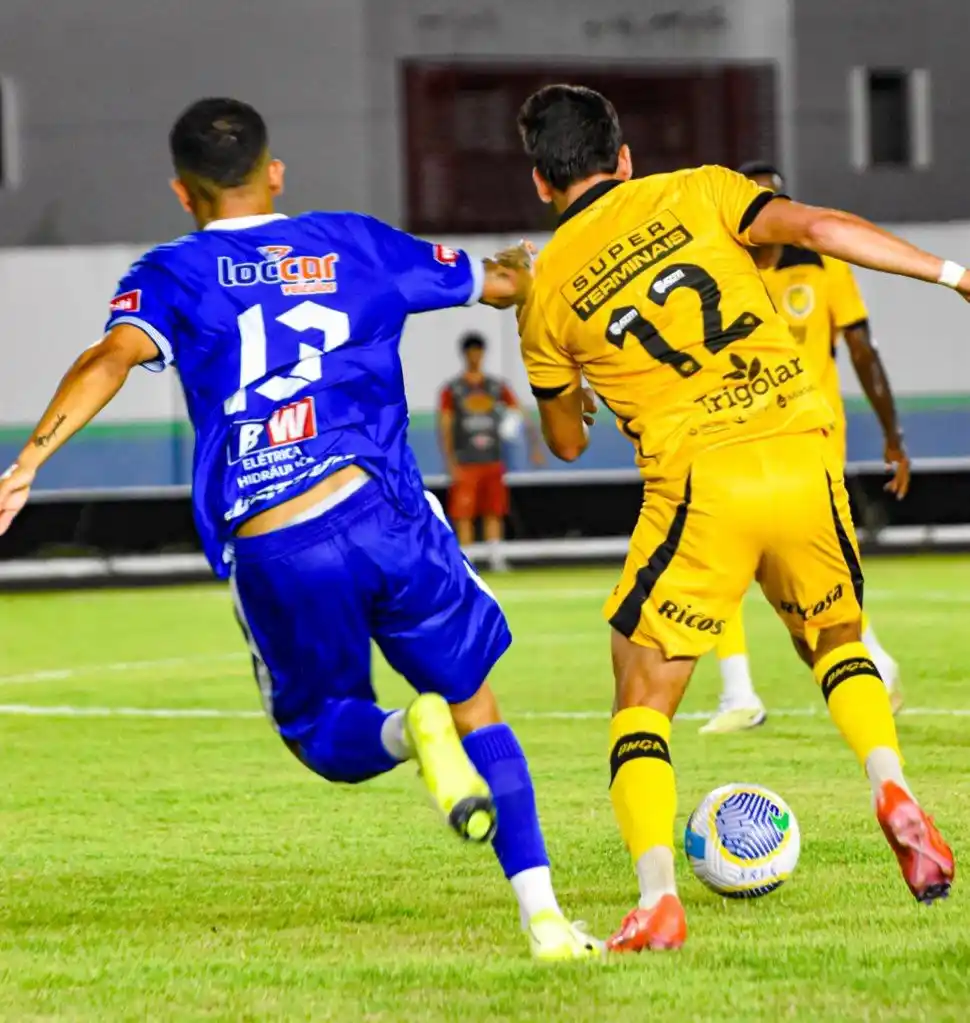 Larissa Balieiro | Informações e Apurações ✍🏼 post