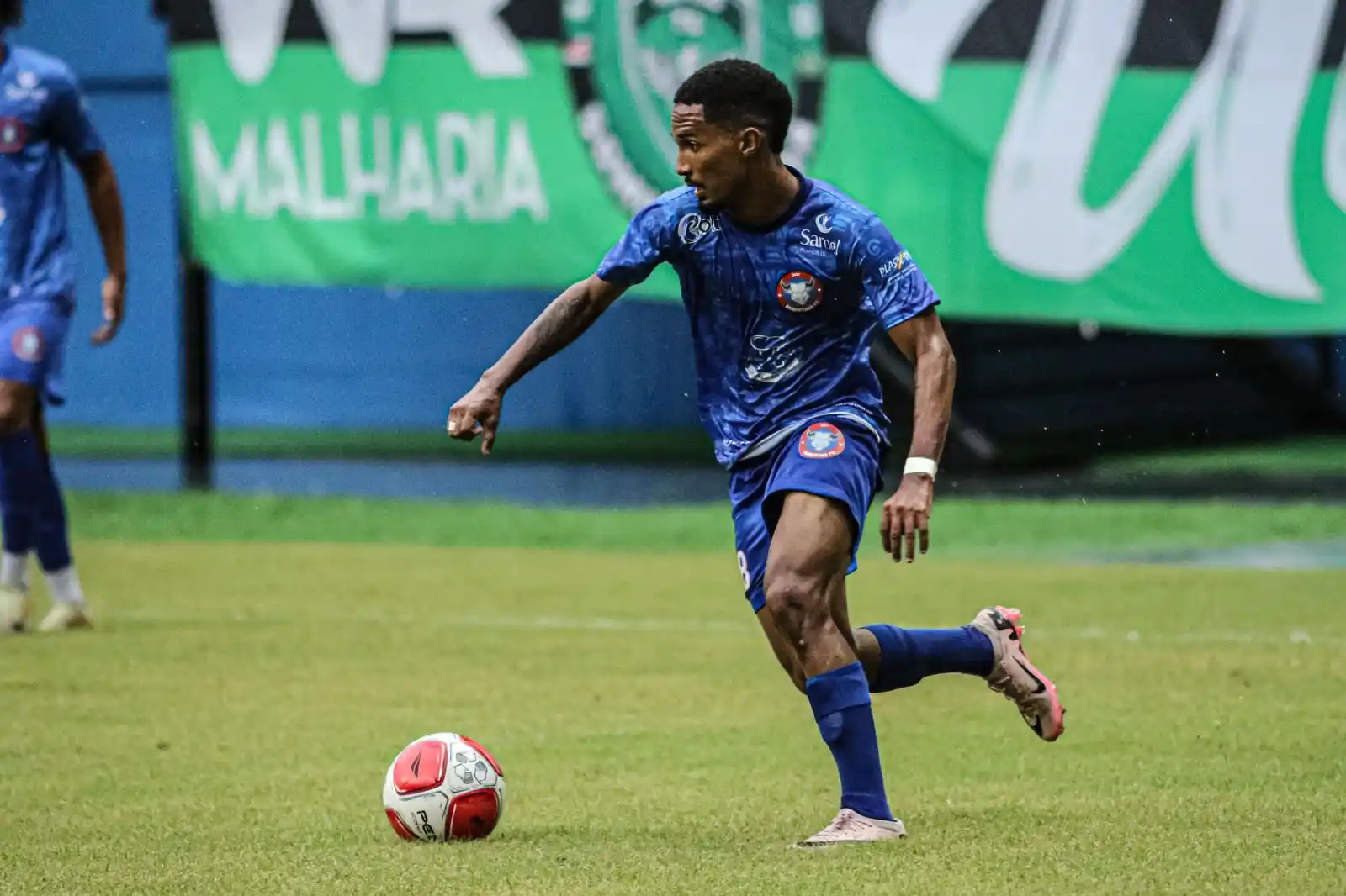 Image from Larissa Balieiro | Informações e Apurações ✍🏼: 📰<a class="text-blue-500 hover:underline cursor-pointer" href="/hasht...