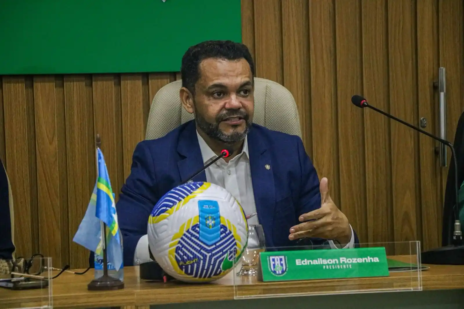 Larissa Balieiro | Informações e Apurações ✍🏼 post