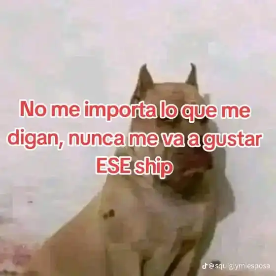 Las choco aventuras de miriam izuku y nejire post