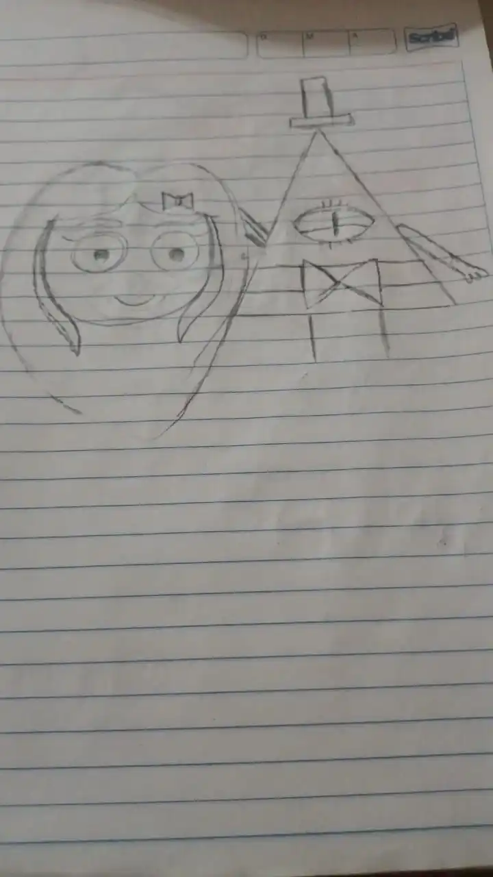 Las choco aventuras de miriam izuku y nejire post