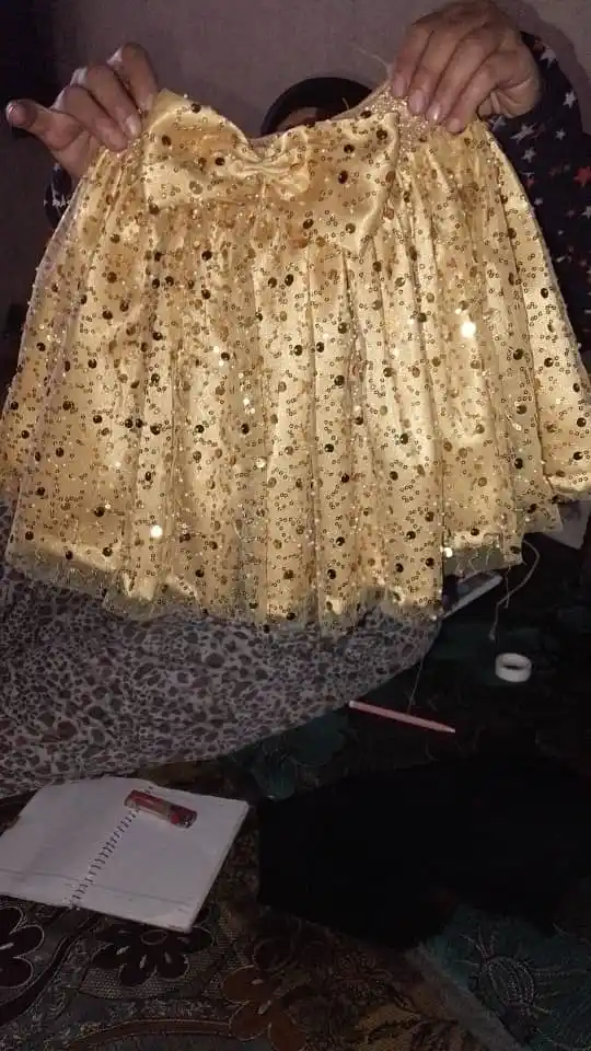 لاڤندر بيوتي ميگ اب 💜💄👑 post