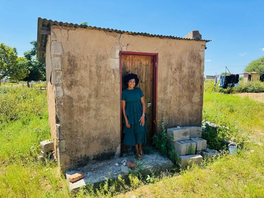 Law, History, Art, Culture  And News   From Around The World 🌎 post