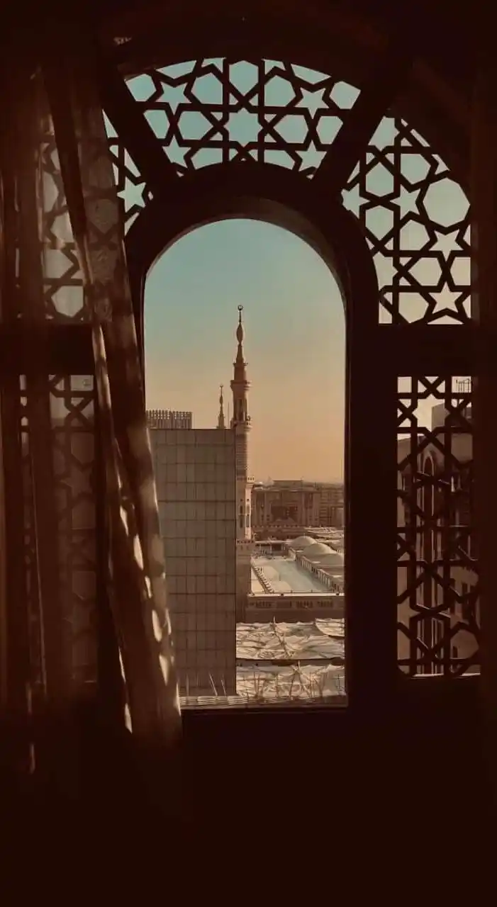 لايزال لسانك رطبا بذكر اللَّه post