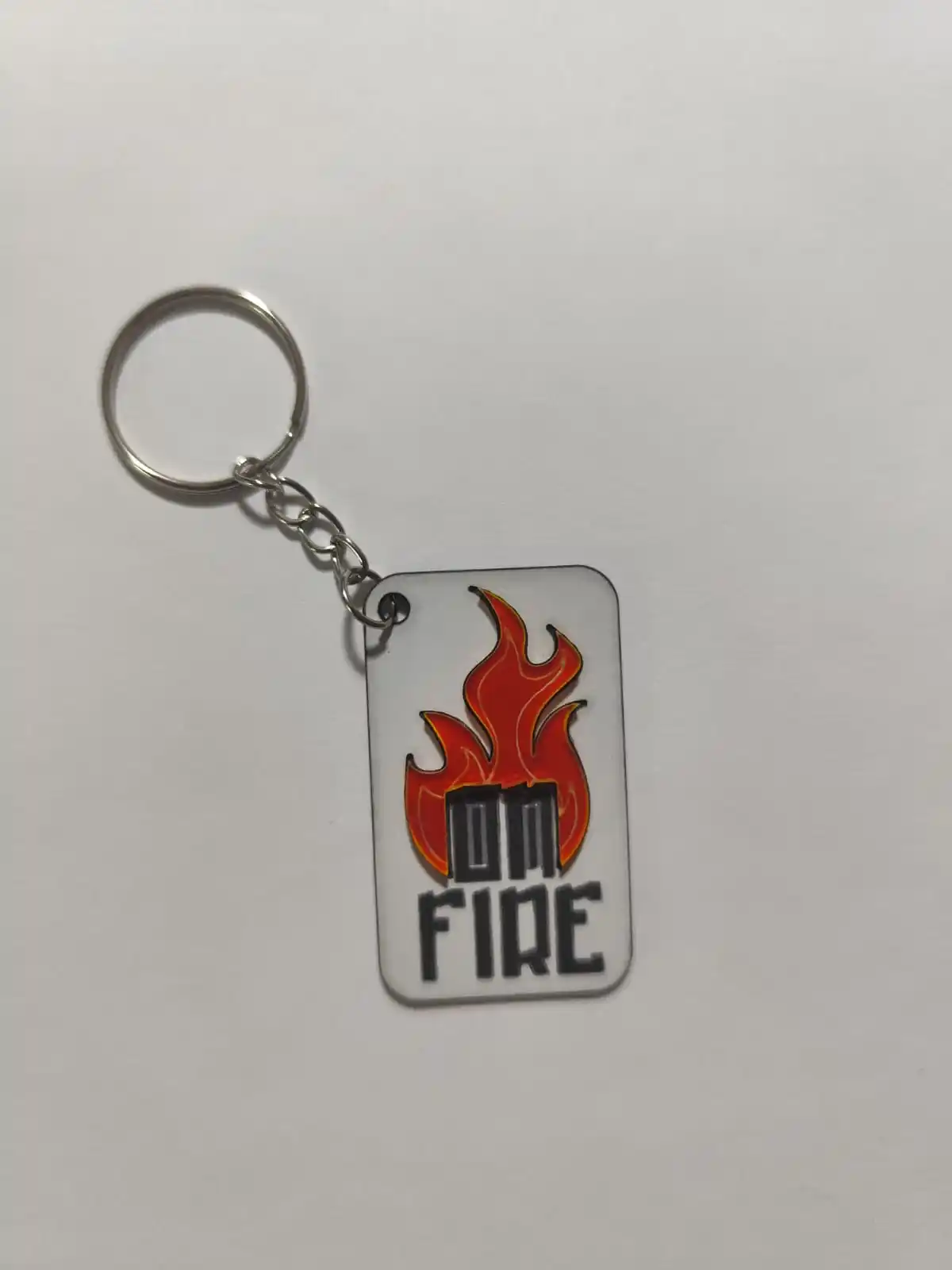 L,E Creative Designer post