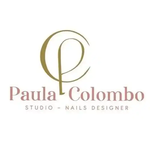 L,E Creative Designer post