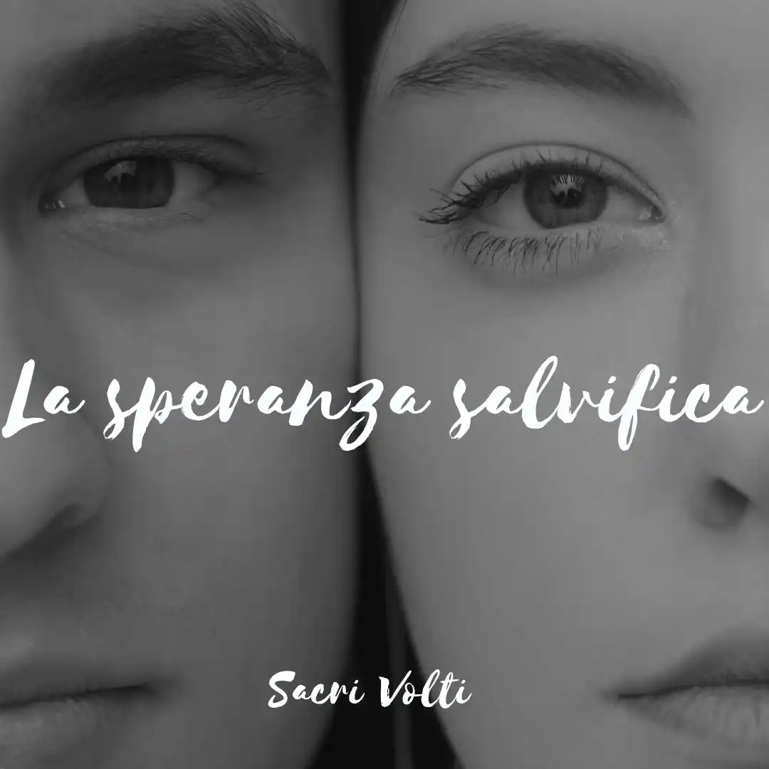 Le Grain de Blè post