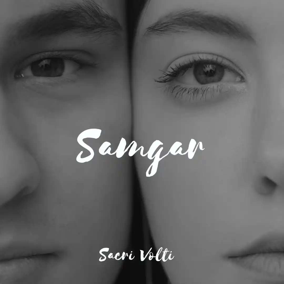 Le Grain de Blè post