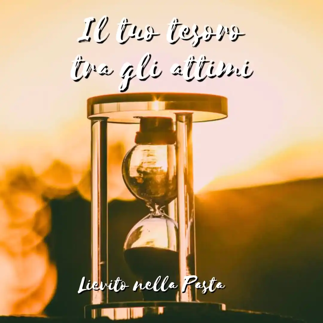 Image from Le Grain de Blè: "Siamo alla quinta domenica del Tempo Ordinario: il Vangelo di Luca ci...