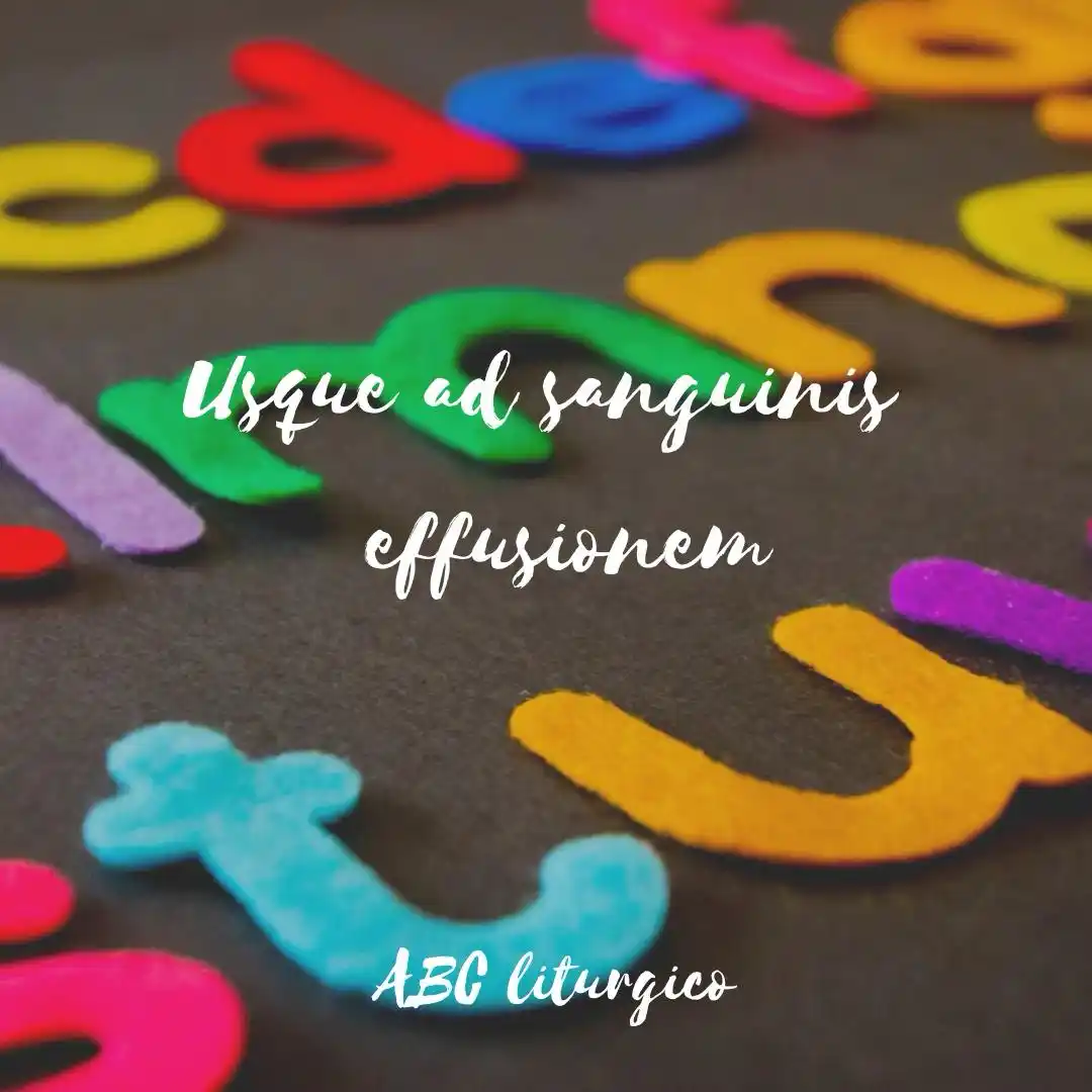 Le Grain de Blè post