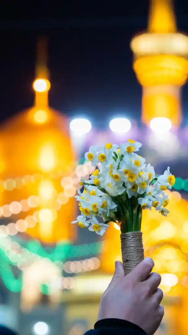 Le Printemps du Coran 3 post