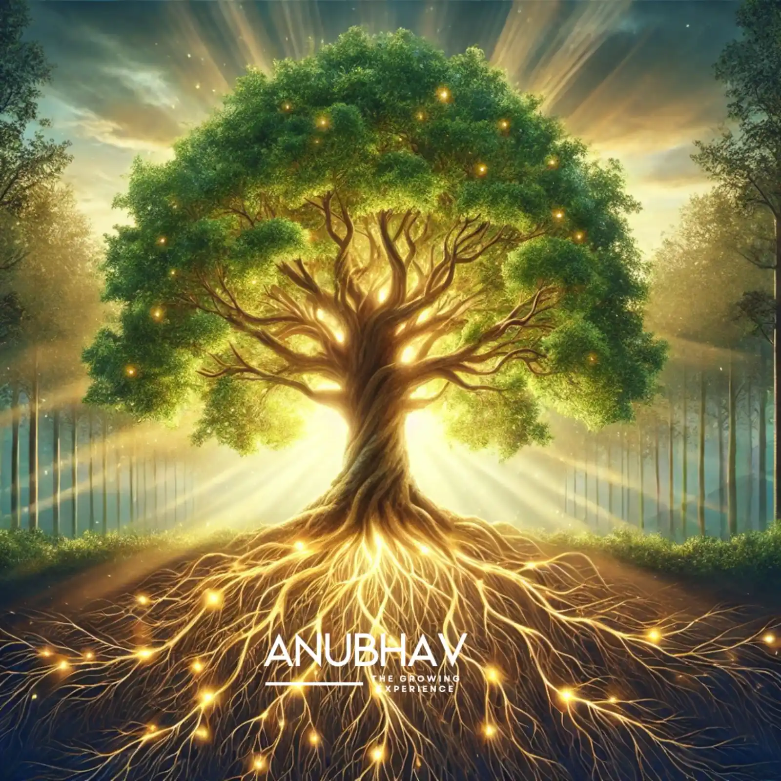 Image from Learn & Grow: *🌱 Change from Within 🌟* The foundation of transformation lies in th...