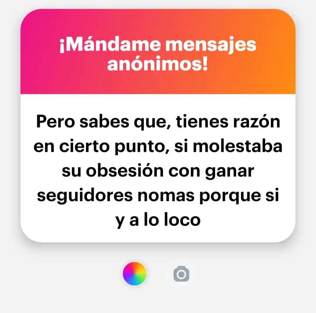 Leausyt 🇦🇷 post