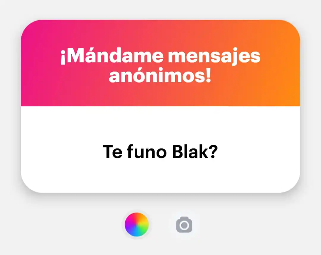 Leausyt 🇦🇷 post
