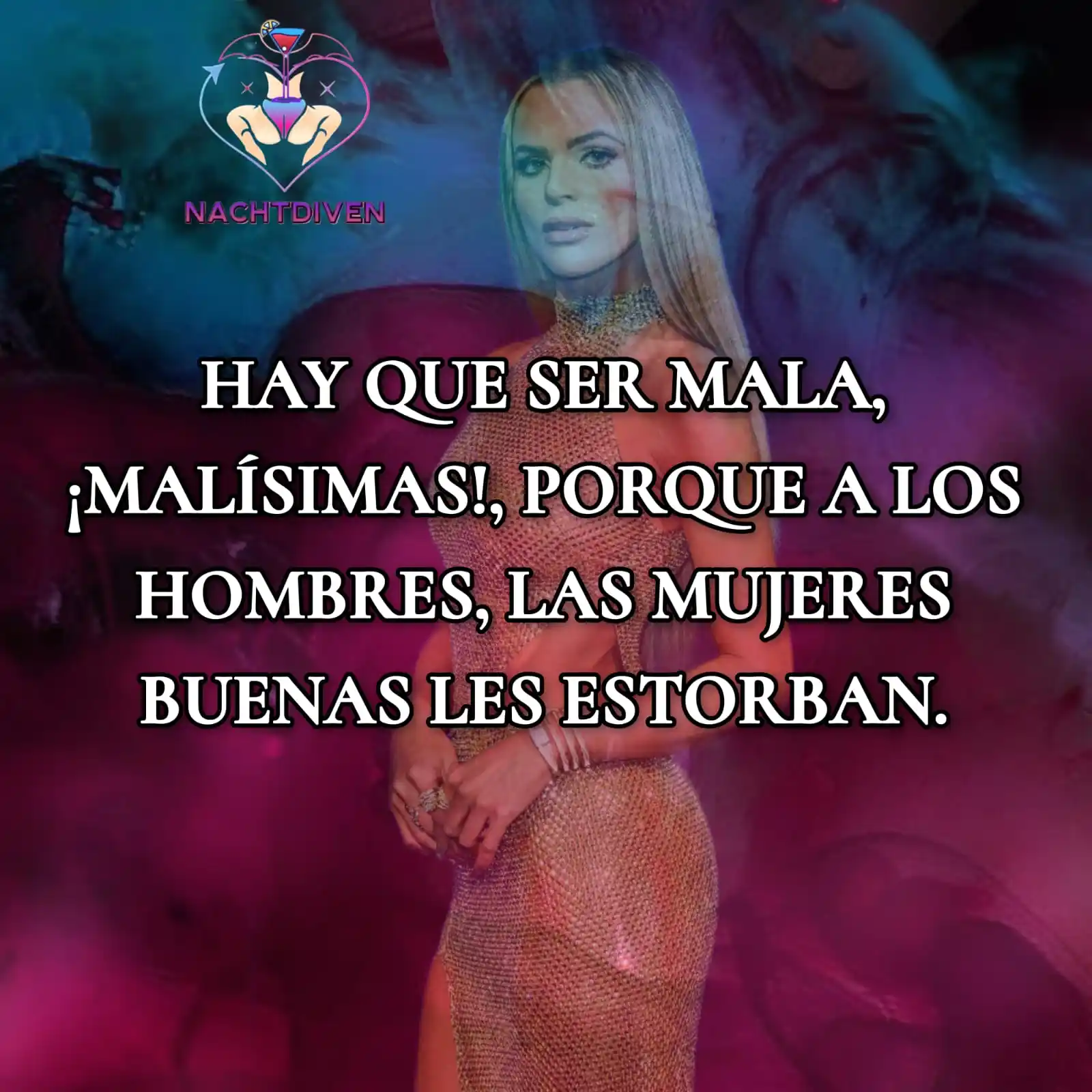 Lectoras De Yanis Hidalgo post
