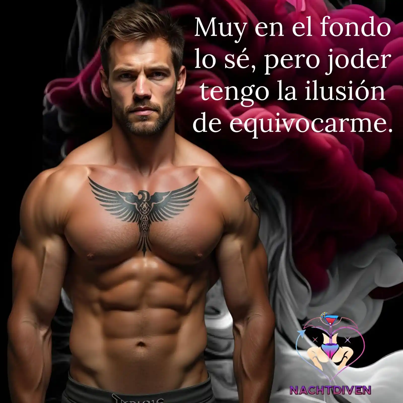 Lectoras De Yanis Hidalgo post