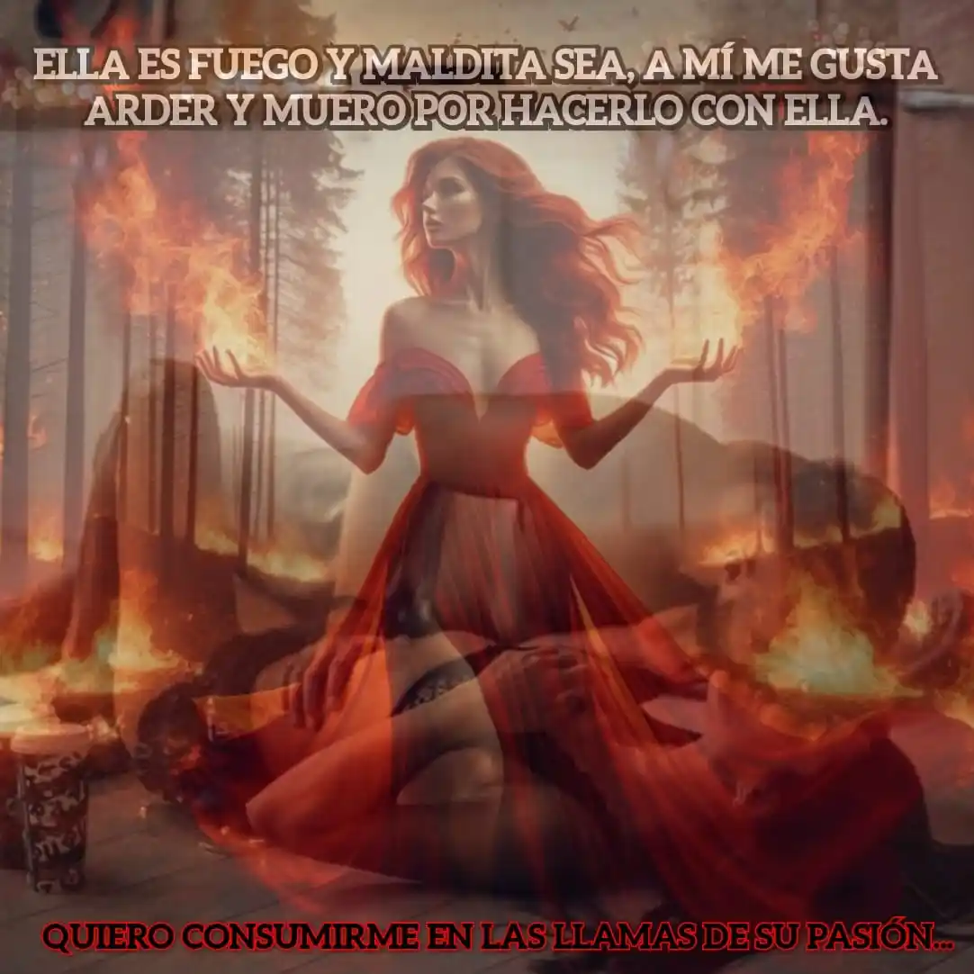 Image from Lectoras De Yanis Hidalgo: CAPÍTULO 13 PUBLICADO <a class="text-blue-500 hover:underline cursor-...