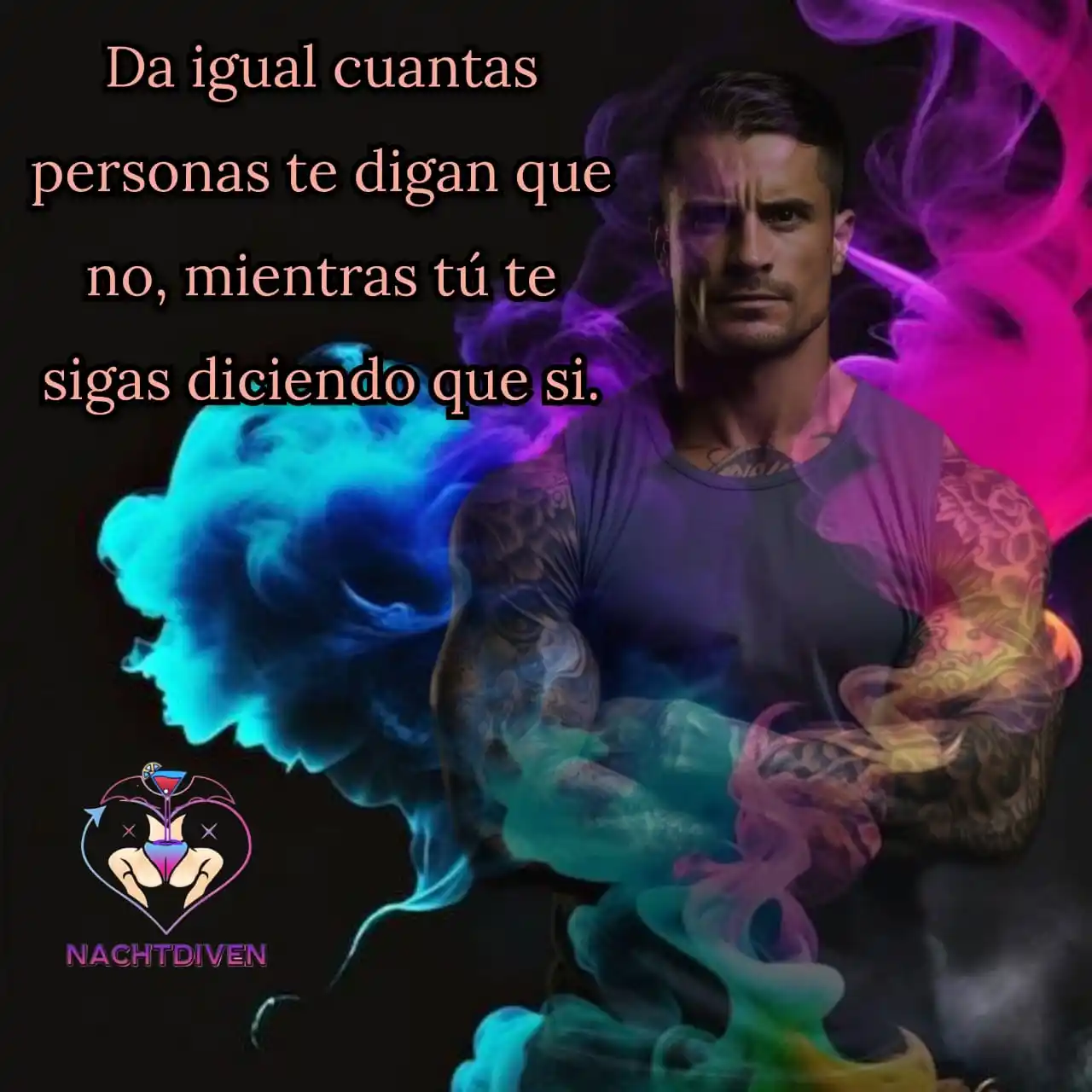 Image from Lectoras De Yanis Hidalgo: CAPÍTULO 22 PUBLICADO <a class="text-blue-500 hover:underline cursor-...